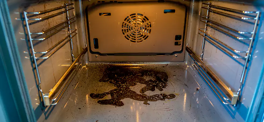 Our Air Duct Expansion Solutions Services in Griffith, IN