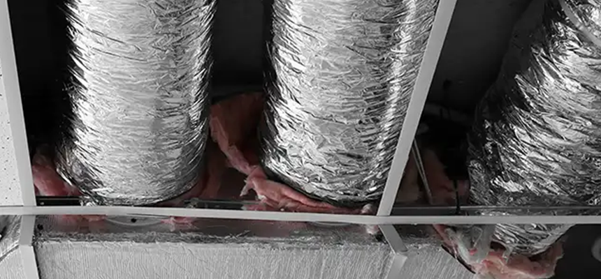 Scalable Commercial Multi‑Unit Dryer Vent Camera Inspection in Griffith, IN