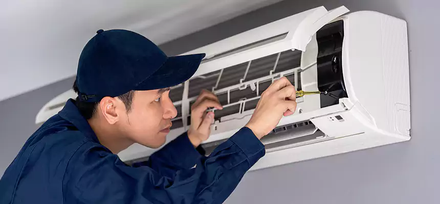 Fast HVAC Repair & Smart Installation Upgrades in Griffith, IN
