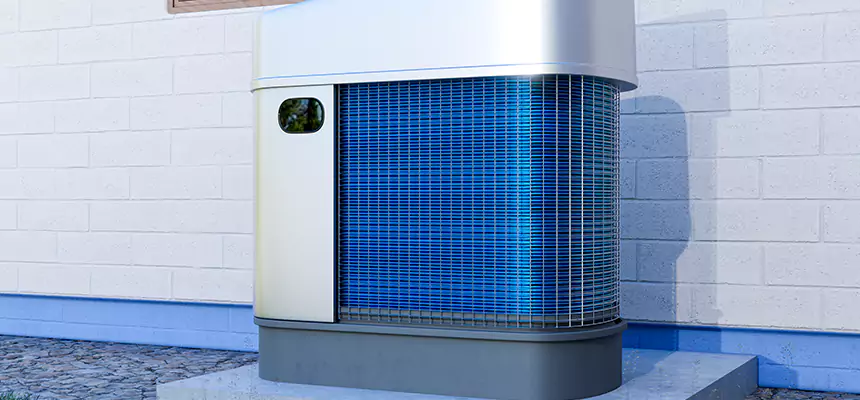 Our UV Light Air Purification for Ducts Services in Griffith, IN