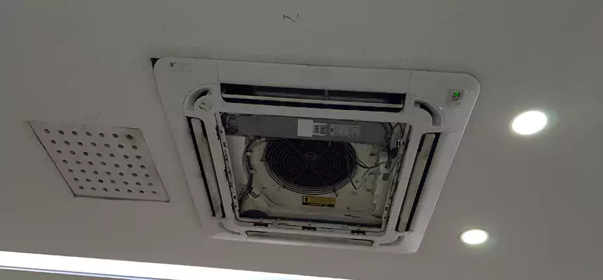 Our Wall Vent Cleaning Service Services in Griffith, IN