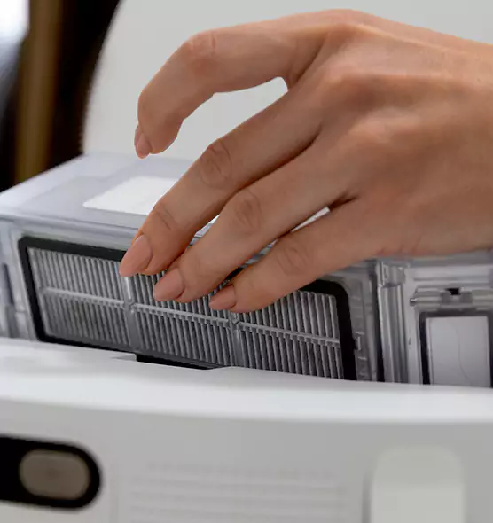  Professional Dryer Vent Lint Filter Cleaning in Griffith, IN