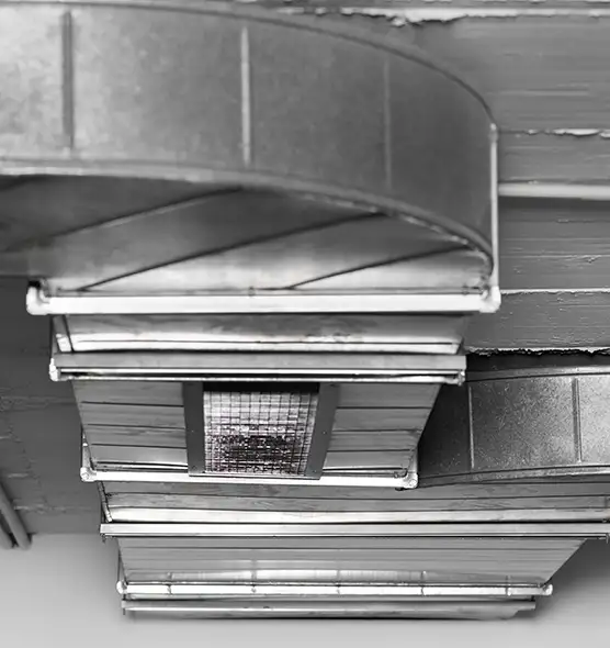 Expert Duct System Performance Boost Services in Griffith, IN