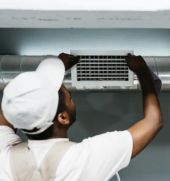 About Emergency Dryer Vent Repair in Griffith, IN