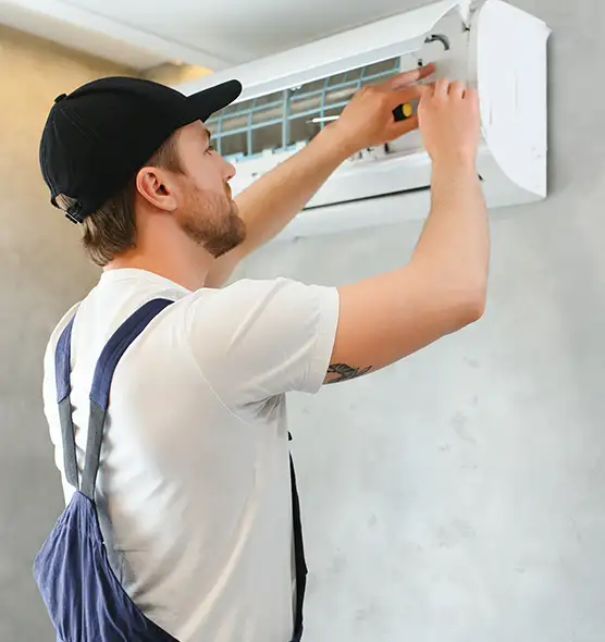 About In-wall Dryer Vent Cleaning Griffith, IN