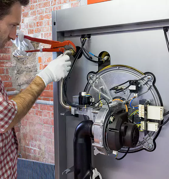 Advanced Repair Dryer Vent Hose in Griffith, IN