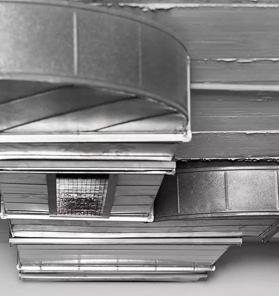 Professional Wall Vent Cleaning Service in Griffith, IN