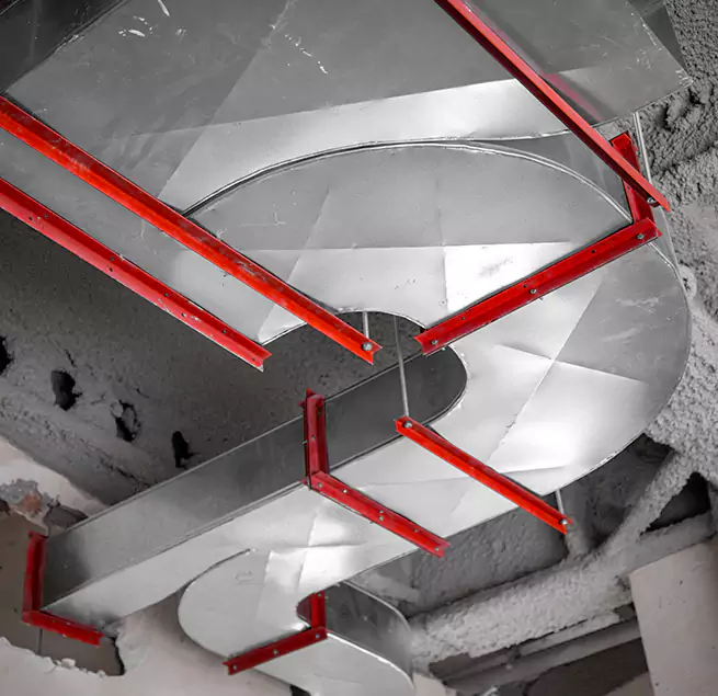 Why Homeowners & Businesses Trust Us in Griffith, IN?