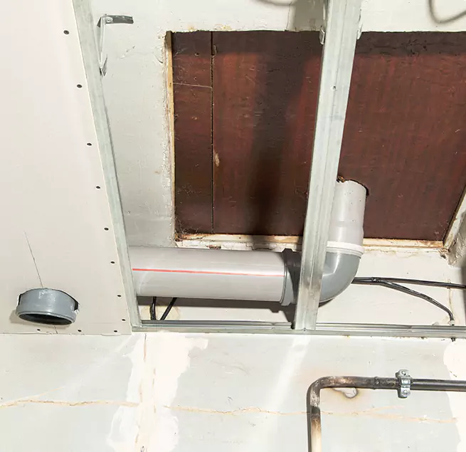 Why Homeowners & Businesses Trust Us in Griffith, IN?