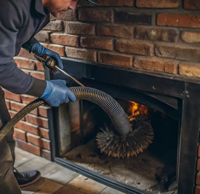  Why Homeowners & Businesses Trust Us in Griffith, IN?