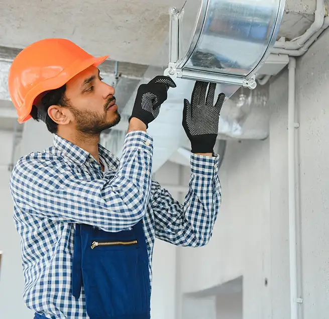 Why Homeowners & Businesses Trust Us in Griffith, IN?