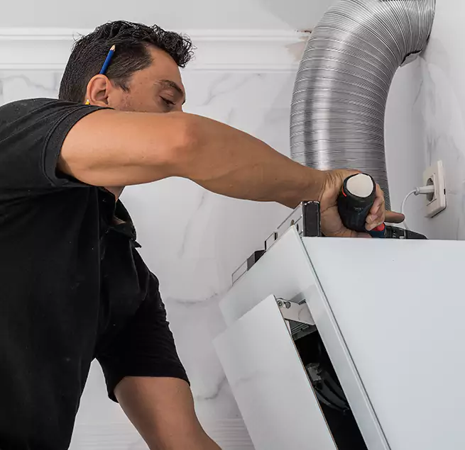  Why Homeowners & Businesses Trust Us Griffith, IN?