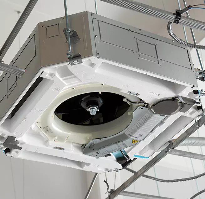 Why Homeowners & Businesses Trust Us in Griffith, IN?