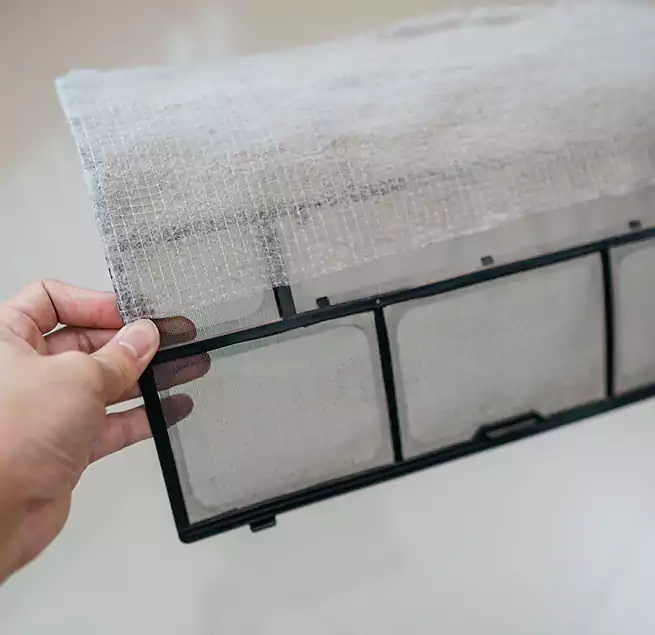 Why Homeowners & Businesses Trust Us in Griffith, IN?