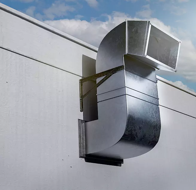 Why Homeowners & Businesses Trust Us in Griffith, IN