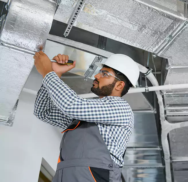 Why Homeowners & Businesses Trust Us in Griffith, IN?