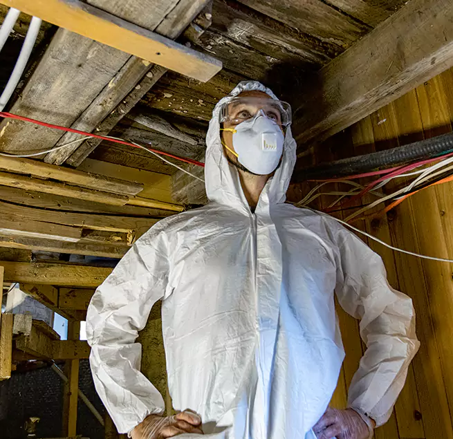 Why Homeowners & Businesses Trust Us in Griffith, IN?