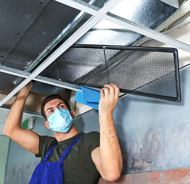 Why Homeowners & Businesses Trust Us in Griffith, IN?