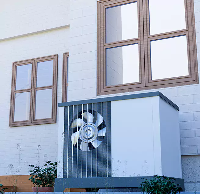 Why Homeowners & Businesses Trust Us Griffith, IN?