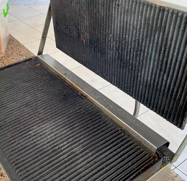 Why Homeowners & Businesses Trust Us in Griffith, IN?