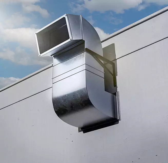 Why Homeowners Businesses Trust Us in Griffith, IN?